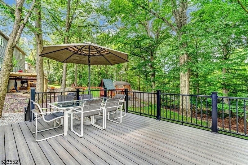 33 Highmount Ave - Photo 26