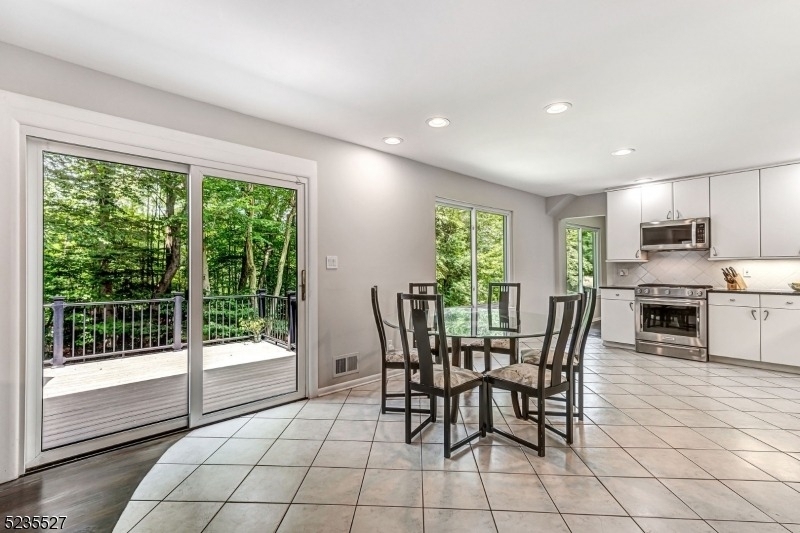 33 Highmount Ave - Photo 11