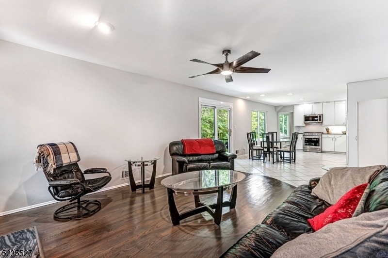 33 Highmount Ave - Photo 13