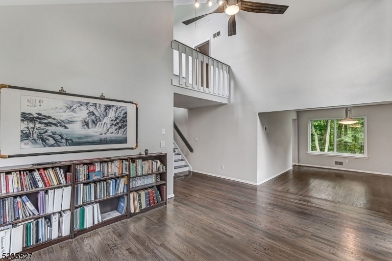 33 Highmount Ave - Photo 5