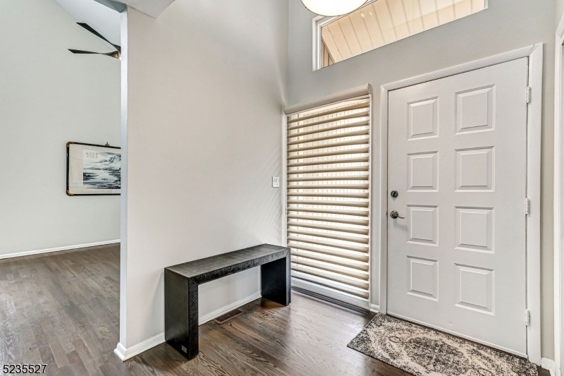 33 Highmount Ave - Photo 1