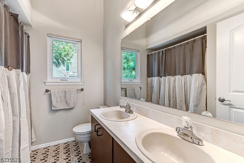 33 Highmount Ave - Photo 21