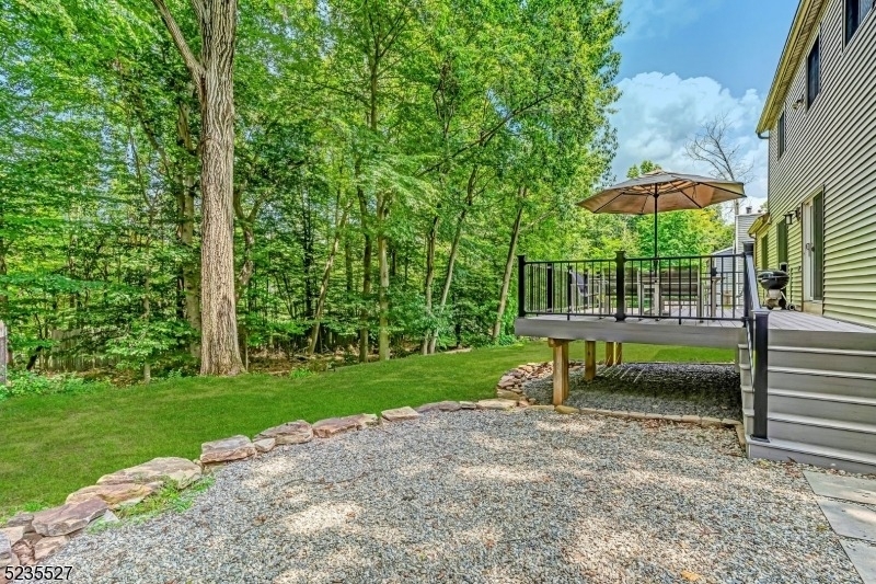 33 Highmount Ave - Photo 25