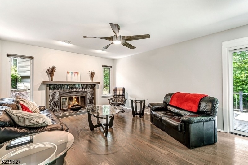 33 Highmount Ave - Photo 14
