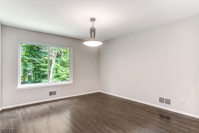 33 Highmount Ave - Photo 7