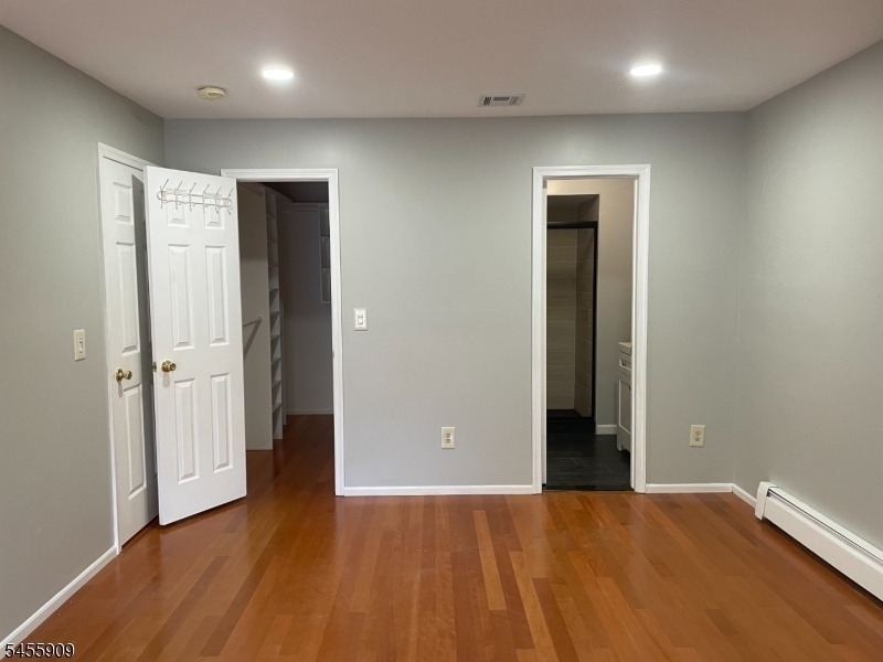 1 Schindler Dr - Photo 6