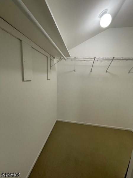 1 Schindler Dr - Photo 12