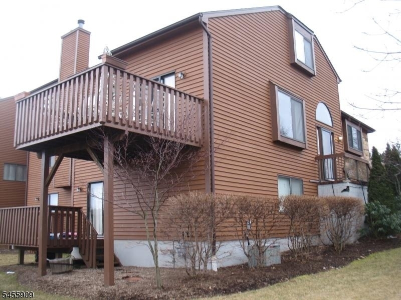 1 Schindler Dr - Photo 20