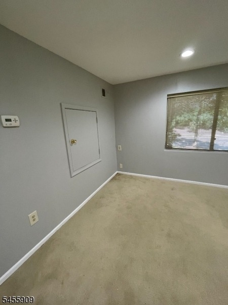1 Schindler Dr - Photo 18