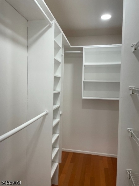 1 Schindler Dr - Photo 7