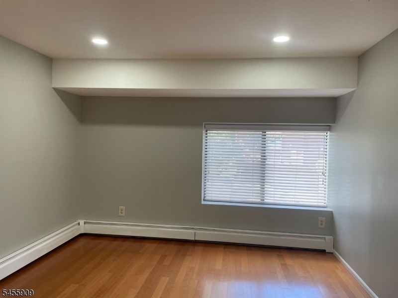 1 Schindler Dr - Photo 5