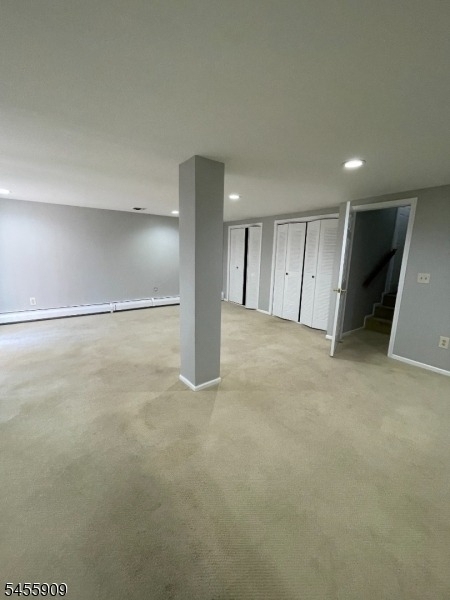 1 Schindler Dr - Photo 15