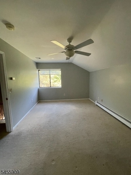 1 Schindler Dr - Photo 11