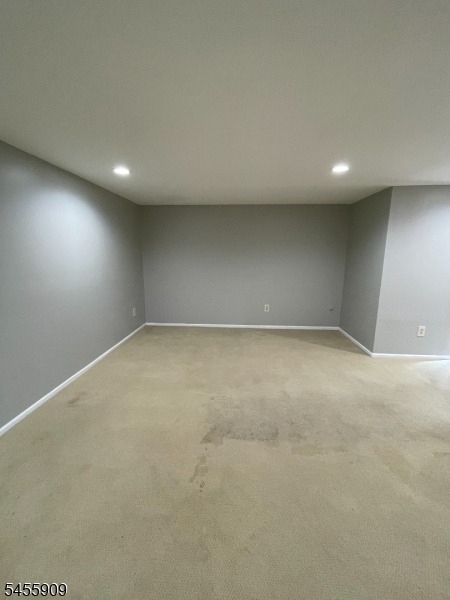 1 Schindler Dr - Photo 17