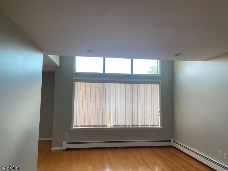 1 Schindler Dr - Photo 3