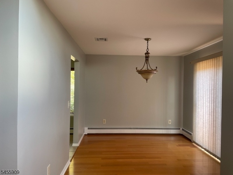 1 Schindler Dr - Photo 4