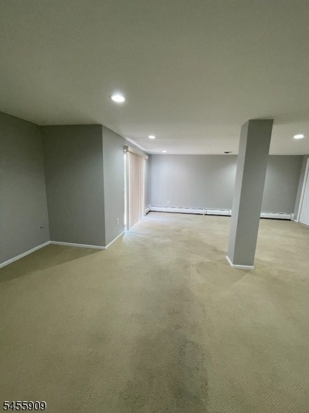 1 Schindler Dr - Photo 16