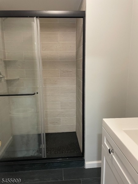 1 Schindler Dr - Photo 8