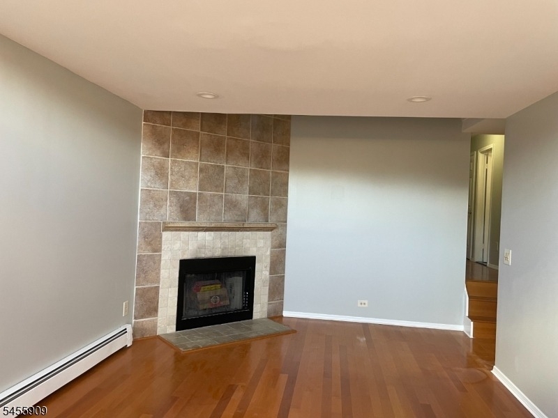 1 Schindler Dr - Photo 2