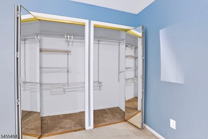 5 Brandywine Ct - Photo 15