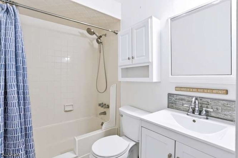 5 Brandywine Ct - Photo 18