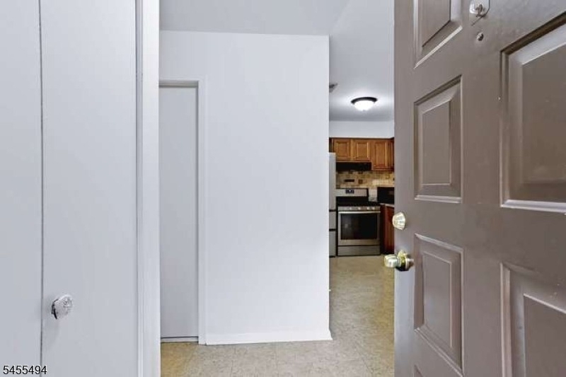 5 Brandywine Ct - Photo 19