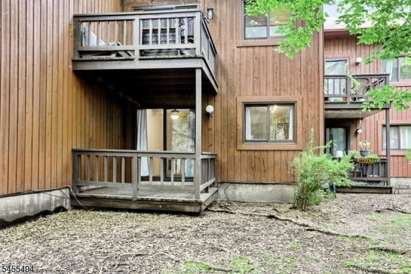 5 Brandywine Ct - Photo 5