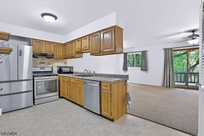 5 Brandywine Ct - Photo 14