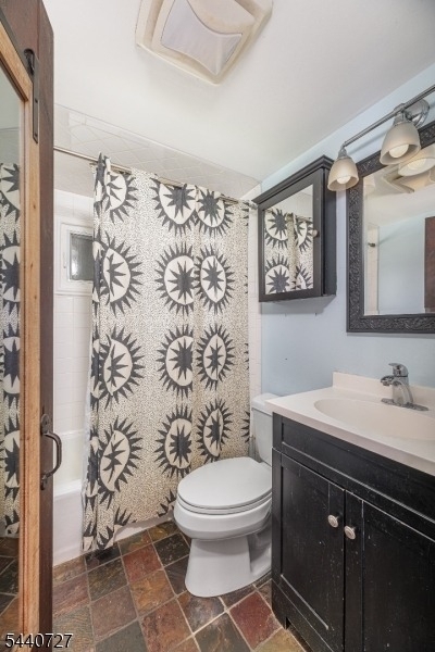 78 Woodlawn Rd - Photo 19