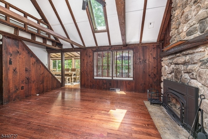 78 Woodlawn Rd - Photo 6