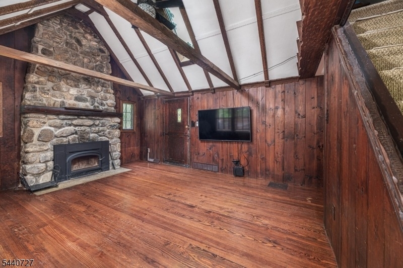 78 Woodlawn Rd - Photo 7