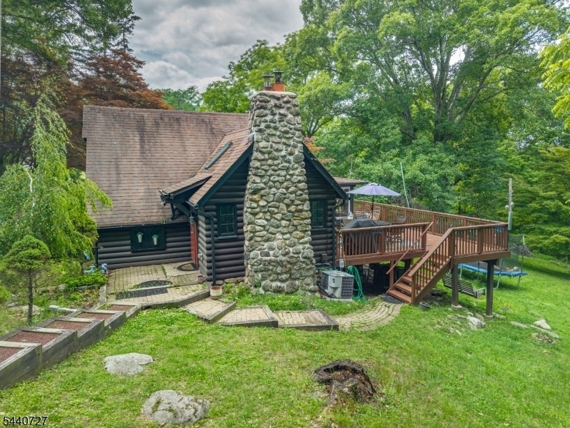 78 Woodlawn Rd - Photo 42