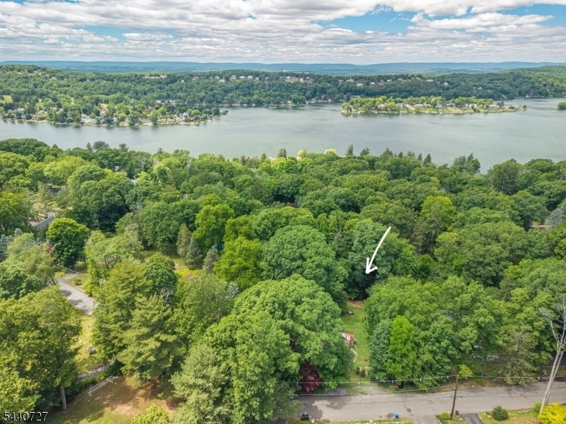 78 Woodlawn Rd - Photo 3
