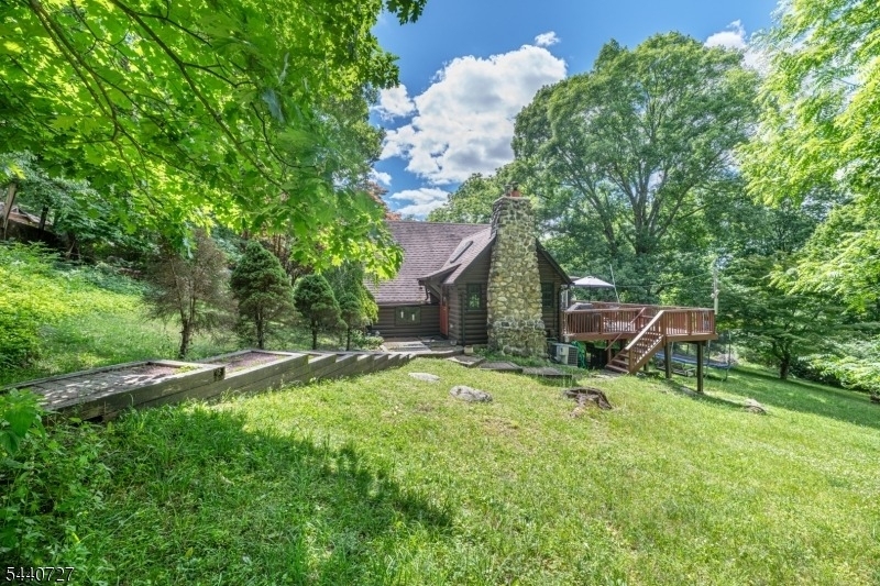 78 Woodlawn Rd - Photo 35