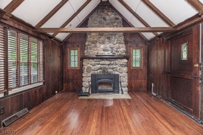 78 Woodlawn Rd - Photo 5