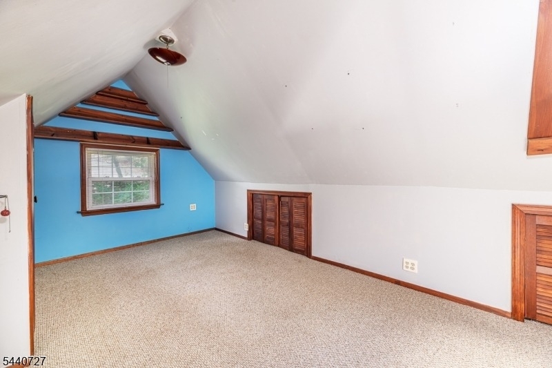 78 Woodlawn Rd - Photo 20