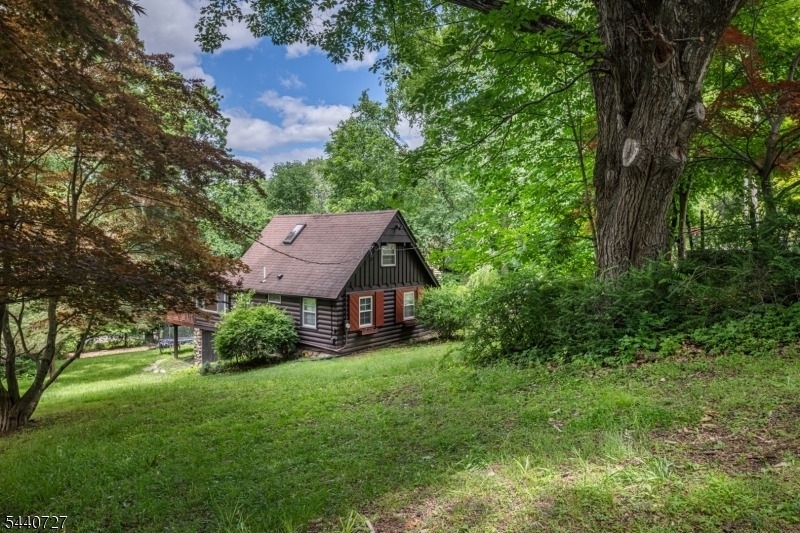 78 Woodlawn Rd - Photo 39