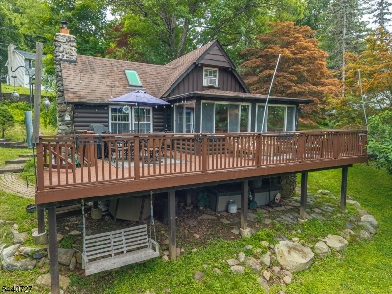 78 Woodlawn Rd - Photo 23