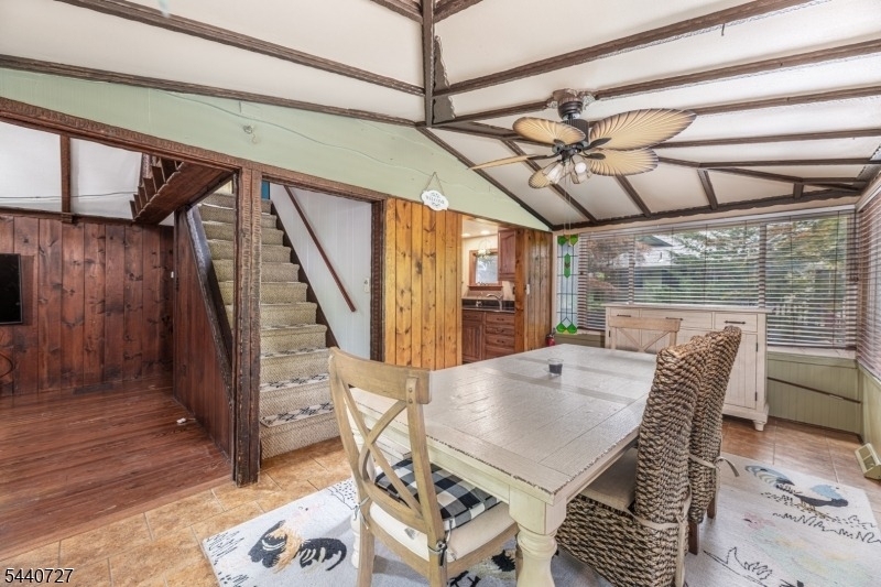 78 Woodlawn Rd - Photo 13
