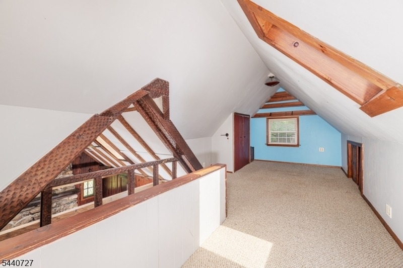 78 Woodlawn Rd - Photo 22