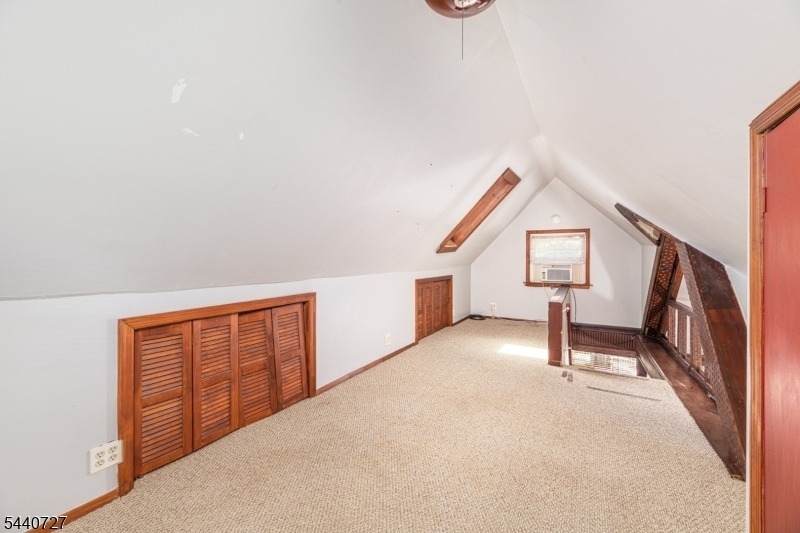 78 Woodlawn Rd - Photo 21