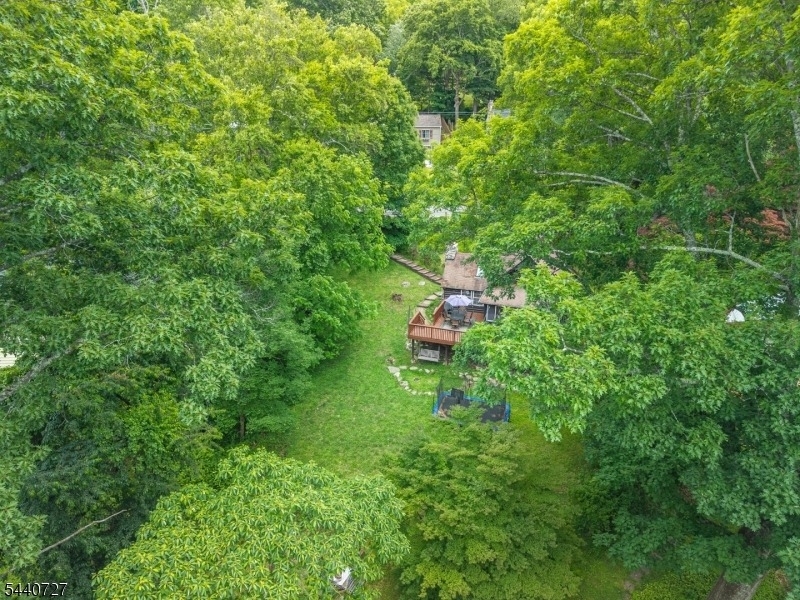 78 Woodlawn Rd - Photo 34