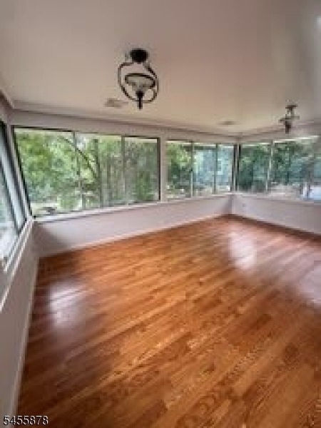 533 Ramapo Valley Rd - Photo 7