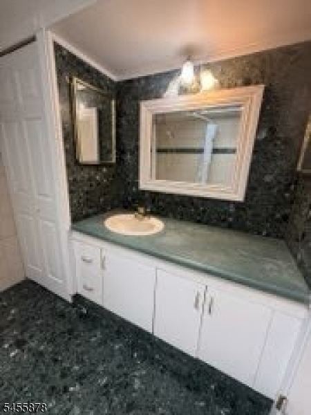 533 Ramapo Valley Rd - Photo 28