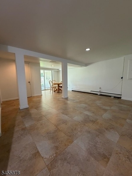 533 Ramapo Valley Rd - Photo 38