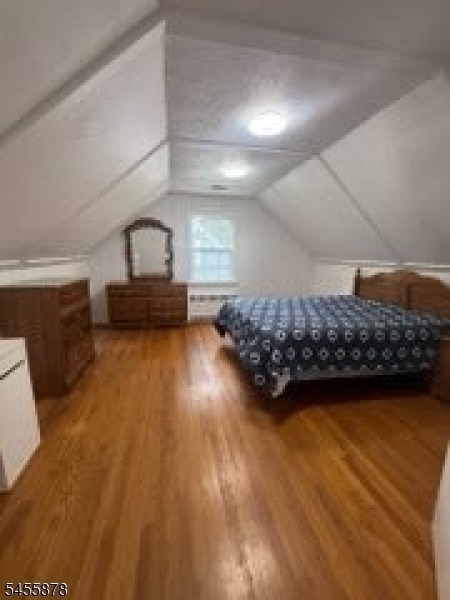 533 Ramapo Valley Rd - Photo 23