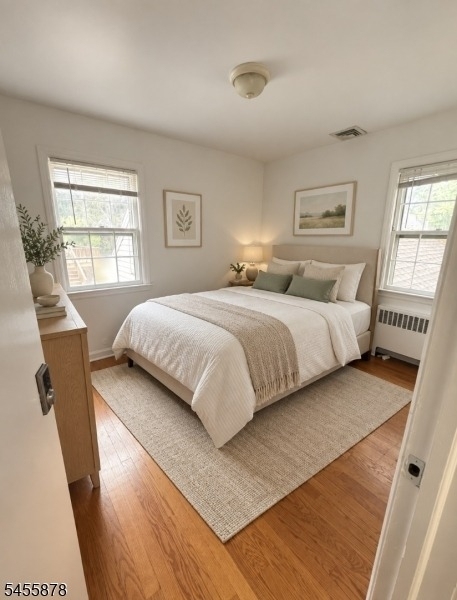533 Ramapo Valley Rd - Photo 17
