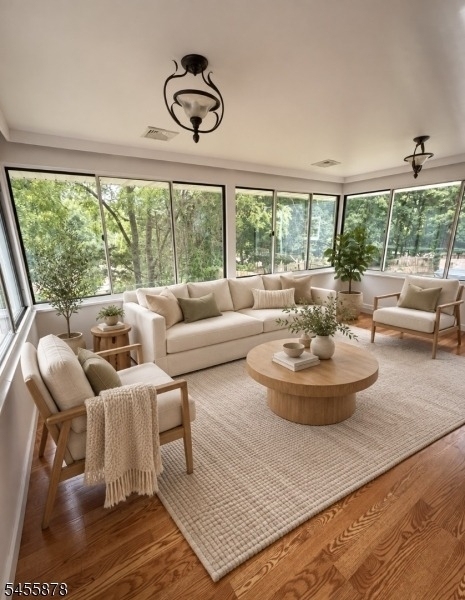 533 Ramapo Valley Rd - Photo 6