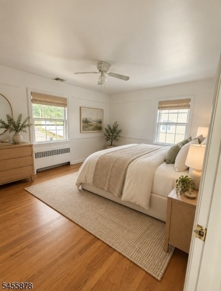 533 Ramapo Valley Rd - Photo 13