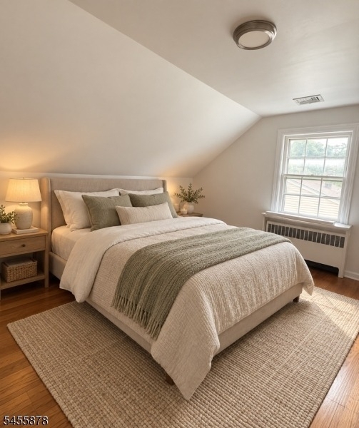 533 Ramapo Valley Rd - Photo 21